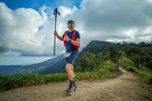 BIB: , 611, 5033
                            <button type="button" onclick="openModal(16023861)" class="btn btn-primary btn-sm float-right btn-popup" data-toggle="modal" data-target=".modal-high-quality">
                        <i class="fas fa-shopping-cart"></i> Add to Cart
                    </button>
                                            <button type="button" onclick="isThisMe(16023861, true)" class="btn btn-success btn-sm float-right btn-popup btn-isme hidden" data-toggle="tooltip" data-placement="bottom" title="นี่คือรูปของคุณใช่ไหม คลิกที่นี่เพื่อเอาเข้าอัลบั้ม">
                        <i class="fas fa-plus"></i> Add to album
                    </button>
                    <button type="button" onclick="isThisMe(16023861, false)" class="btn btn-warning btn-sm float-right btn-popup btn-isnotme hidden">
                        <i class="fas fa-ban"></i> Remove from album
                    </button>